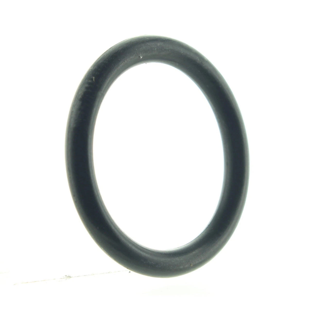 Valve Stem O-Ring for Can-Am (420250460)