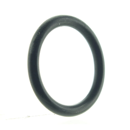 Valve Stem O-Ring for Can-Am (420250460)