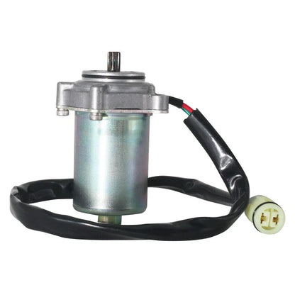 Electric Shift Control Motor for Honda TRX500FA TRX500FPA Rubicon 500 (2009–2014)