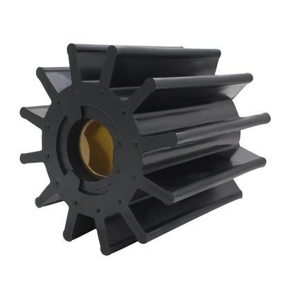 Impeller for Jabsco 17370-0001, CEF 500152, JMP 8300, 8927570, 3008503, 3N-4859