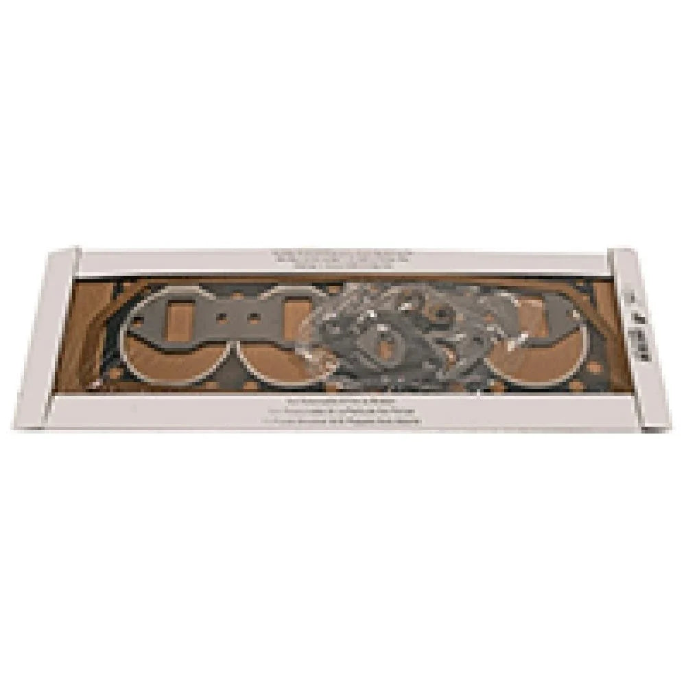 Head Gasket Set for IH Farmall (Fits HS3396)