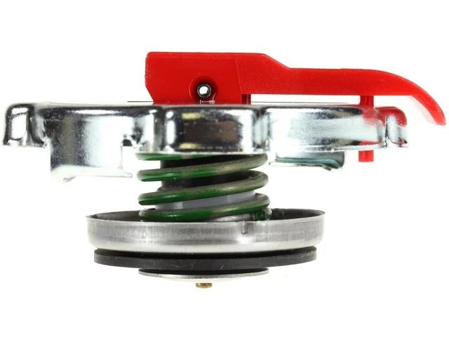 Radiator Cap for Chevrolet C20 (1975–1977) 36123VYGF