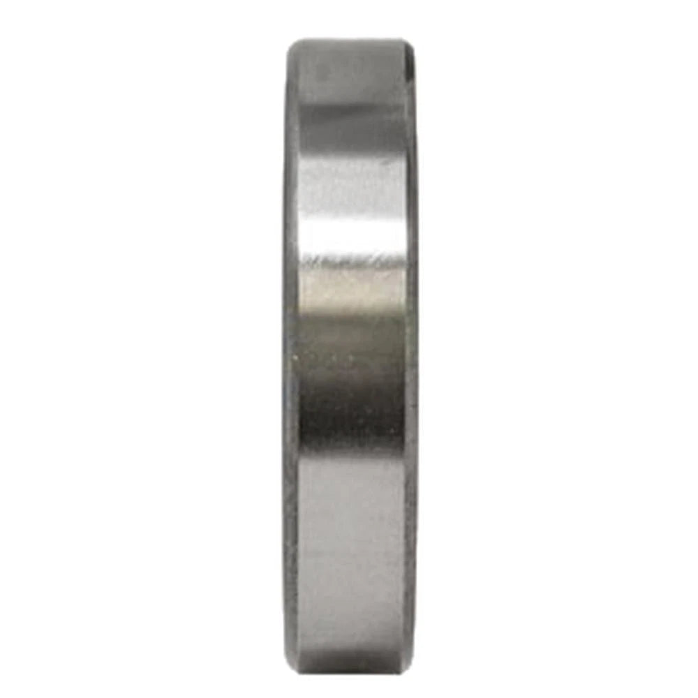 A-AL81776-AI Bearing for MFWD Drive Shaft