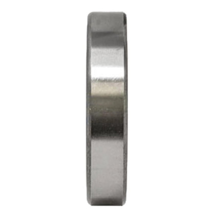 A-AL81776-AI Bearing for MFWD Drive Shaft
