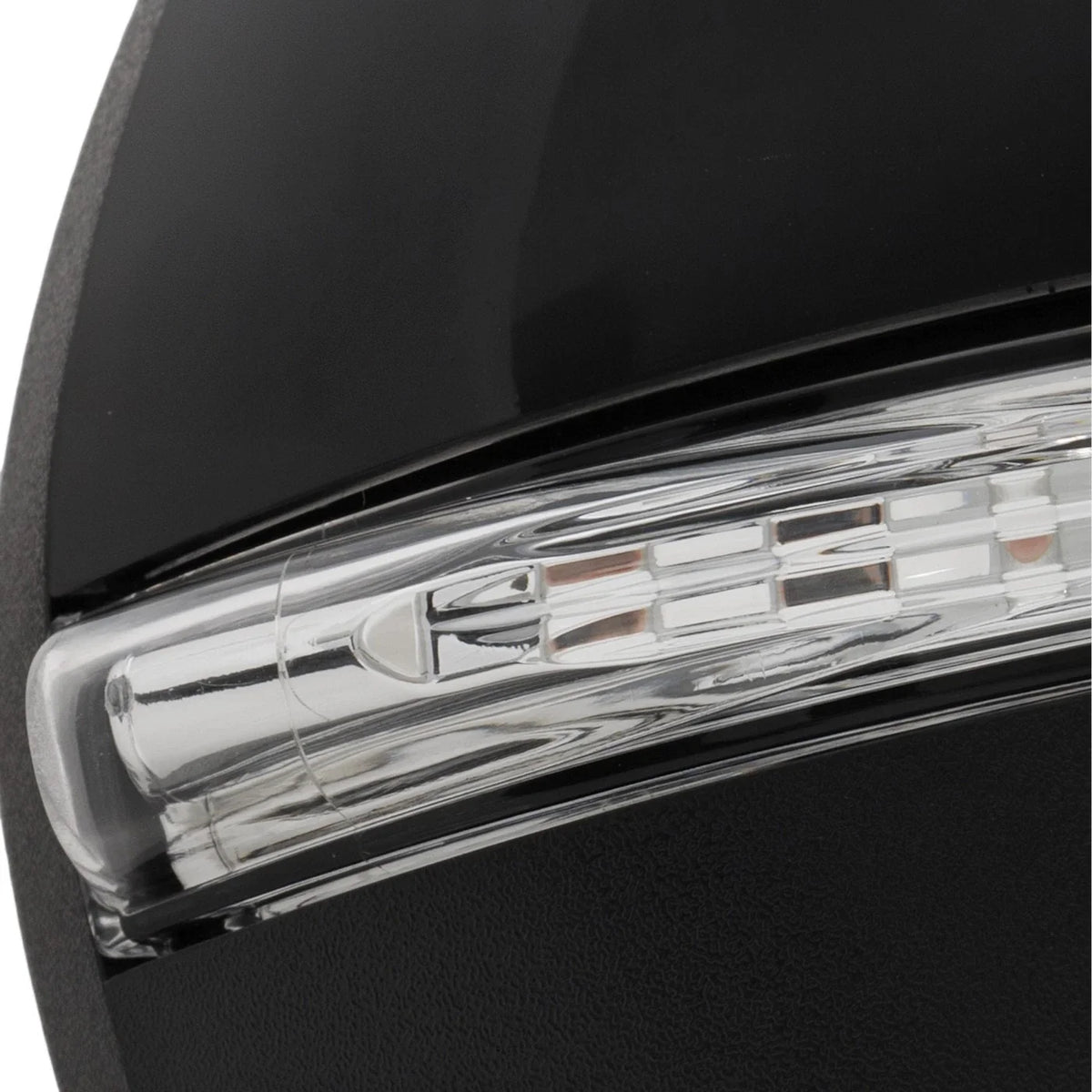 Heated Passenger Mirror for Ford Edge (2015–2023) Power Folding