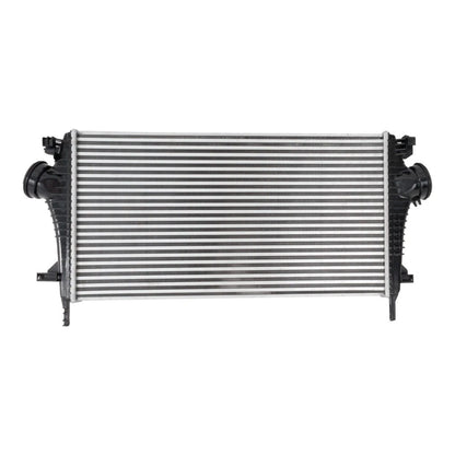 Intercooler for Buick Allure (2010) - GM3014156, CLX-M0-USA-RB54390004-CL360A70