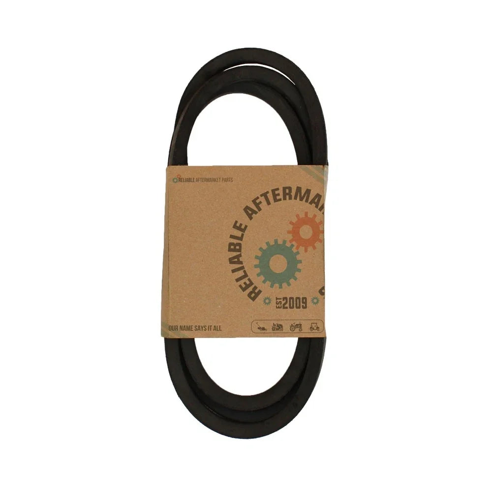 Drive Belt for Dixie Chopper (2006–2006) Replaces 2006B83R