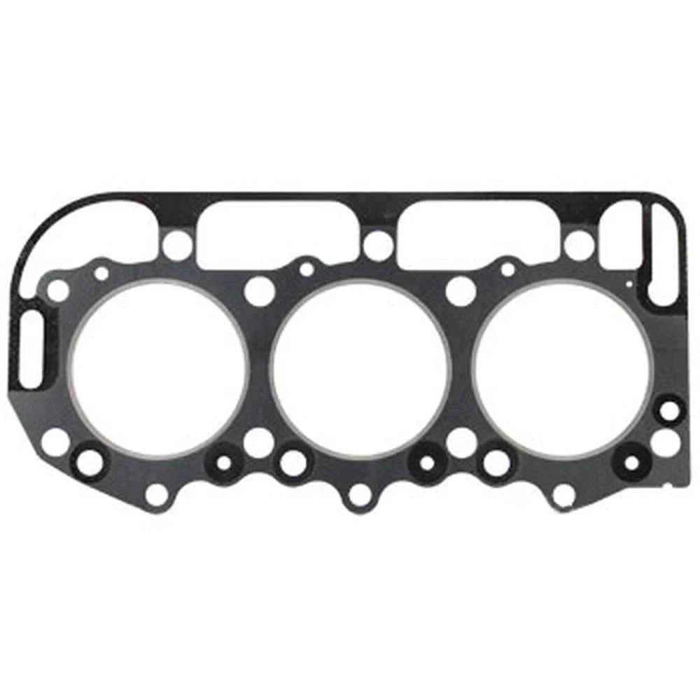 Head Gasket for Ford/New Holland (Fits Models 81844762, 83961551)