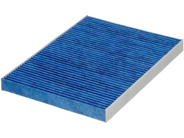 Cabin Air Filter for Volkswagen Jetta (1993–2005) 96395ZXRZ