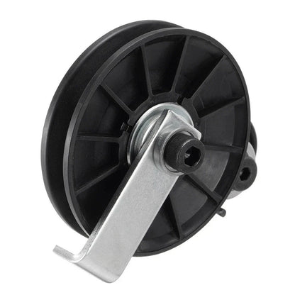 Tensioner Kit for Bobcat Engine Cooling Fan (6655781, 6704820, 6704444, 6660995)