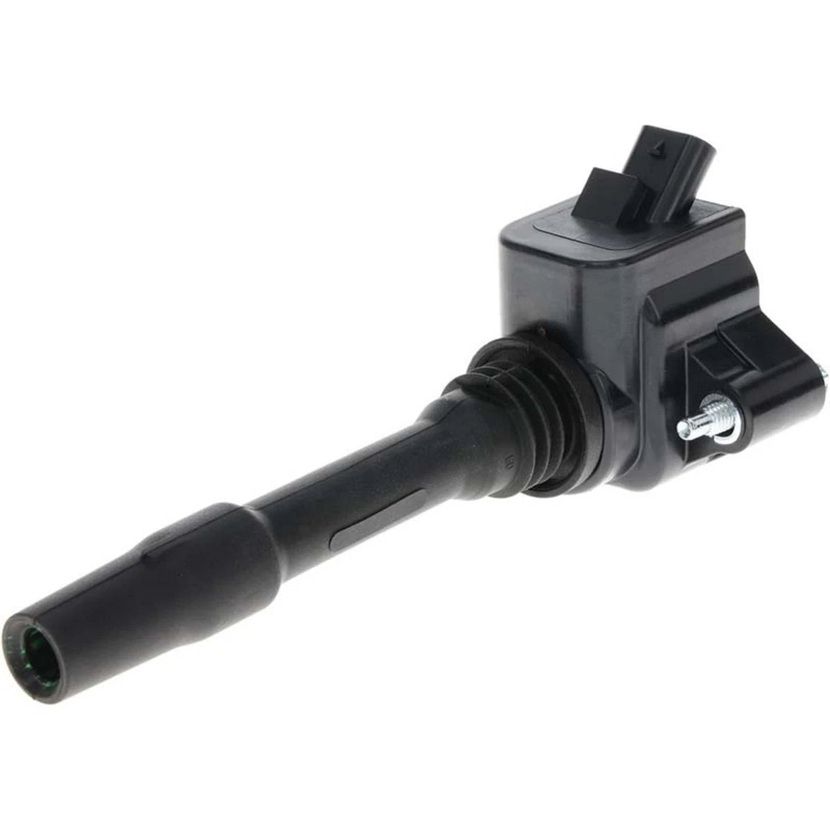 Ignition Coil IGC0189 for BMW X3 330i GT X1 530i 740i (2014–2018)