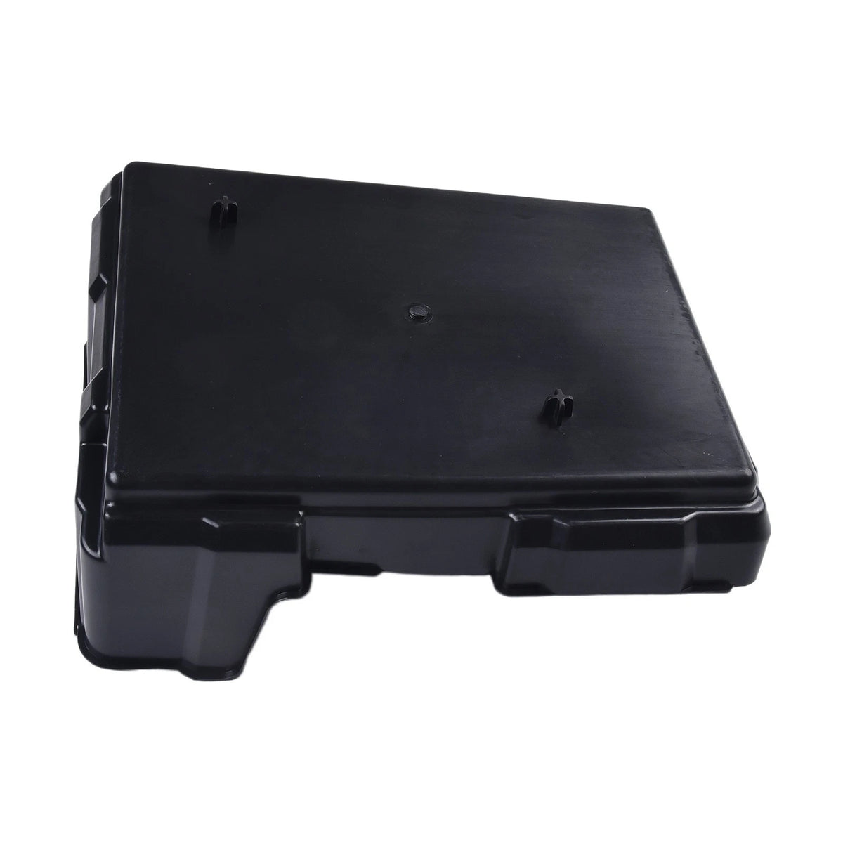 Battery Box for Accord (2013–2017)
