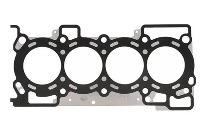 VRS Cylinder Head Gasket Kit for Nissan X-Trail T31 2.0L MR20DE (2011-2014)