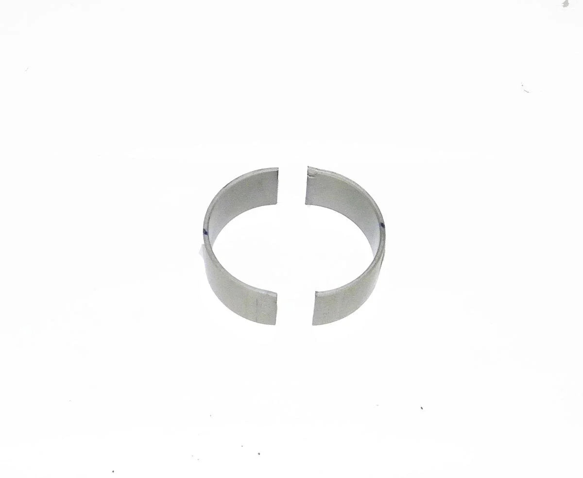 WSM Lower Rod Bearing for Yamaha 1000 - 1100 (2002–2015) - 010-224-01BLU