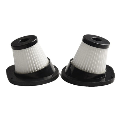 Handheld Filters for VL188 VL189 (Washable, Reusable)