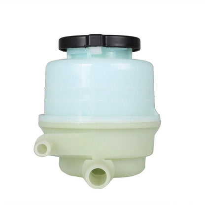 Power Steering Reservoir for Toyota Camry Avalon Solara (2002–2012) 603-670