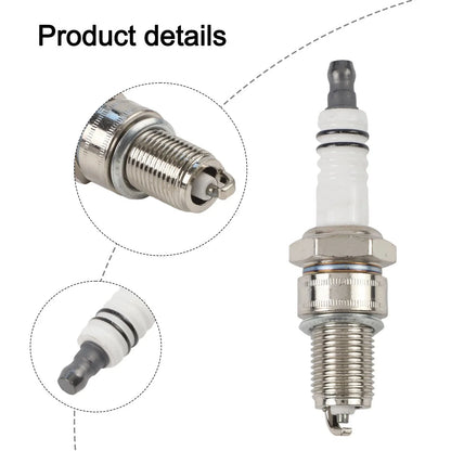 Over Head Valve for OHV Engines RC12YC, 992304 (Small Engines)