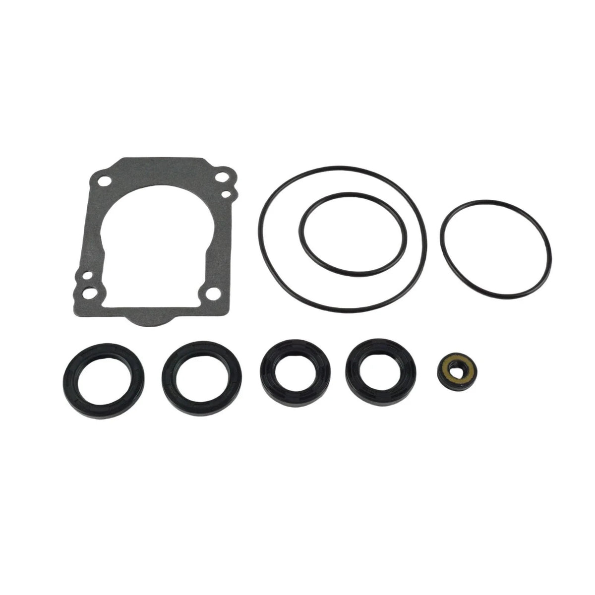 Lower Unit Seal Kit for Suzuki Outboard 150-250 HP