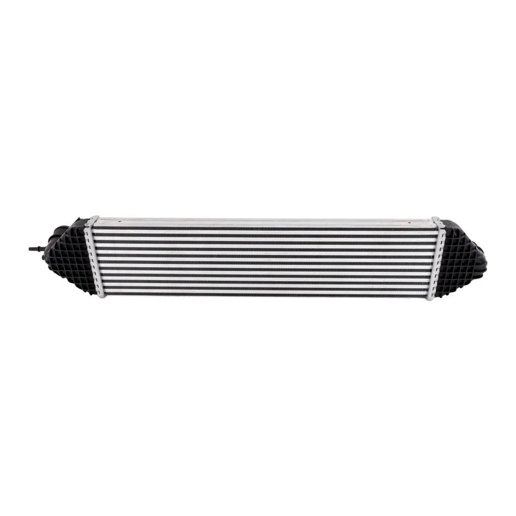 Intercooler for Ford Escape (2013–2016) CLX-M0-USA-RF54390020-CL360A70, FO3012104