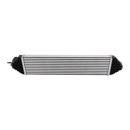 Intercooler for Ford Escape (2013–2016) CLX-M0-USA-RF54390020-CL360A70, FO3012104
