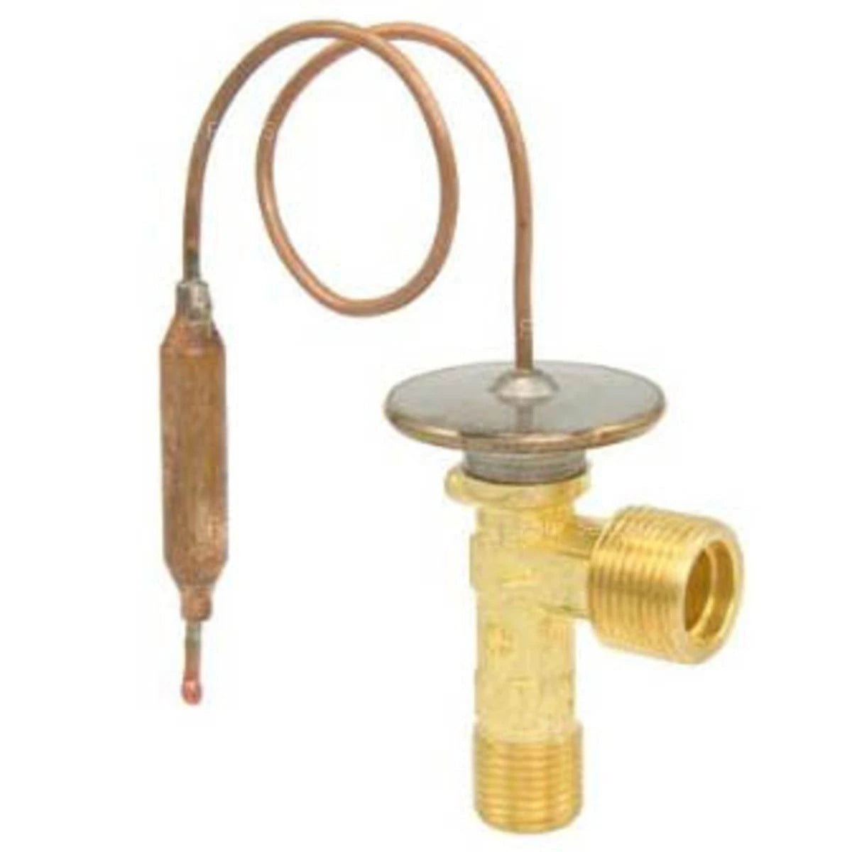 A/C Expansion Valve 39124 for Honda Passport (1995–2002)