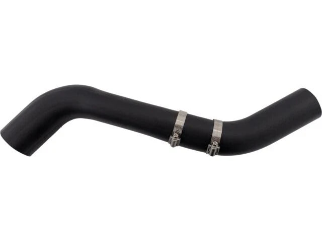 Fuel Filler Hose for Mazda B2300 (1994–1997) DM921SD
