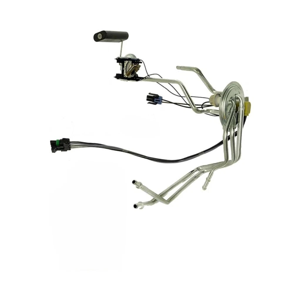 Fuel Tank Sending Unit for Buick Century (1993–1996) ALX-PAU-RB-692-002-CL360A50
