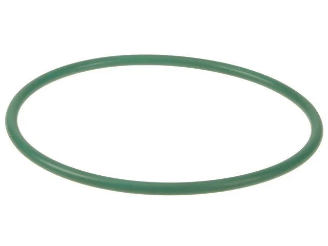 Fuel Pump Tank Seal for Mazda Tribute (2008–2011) QZ916JR