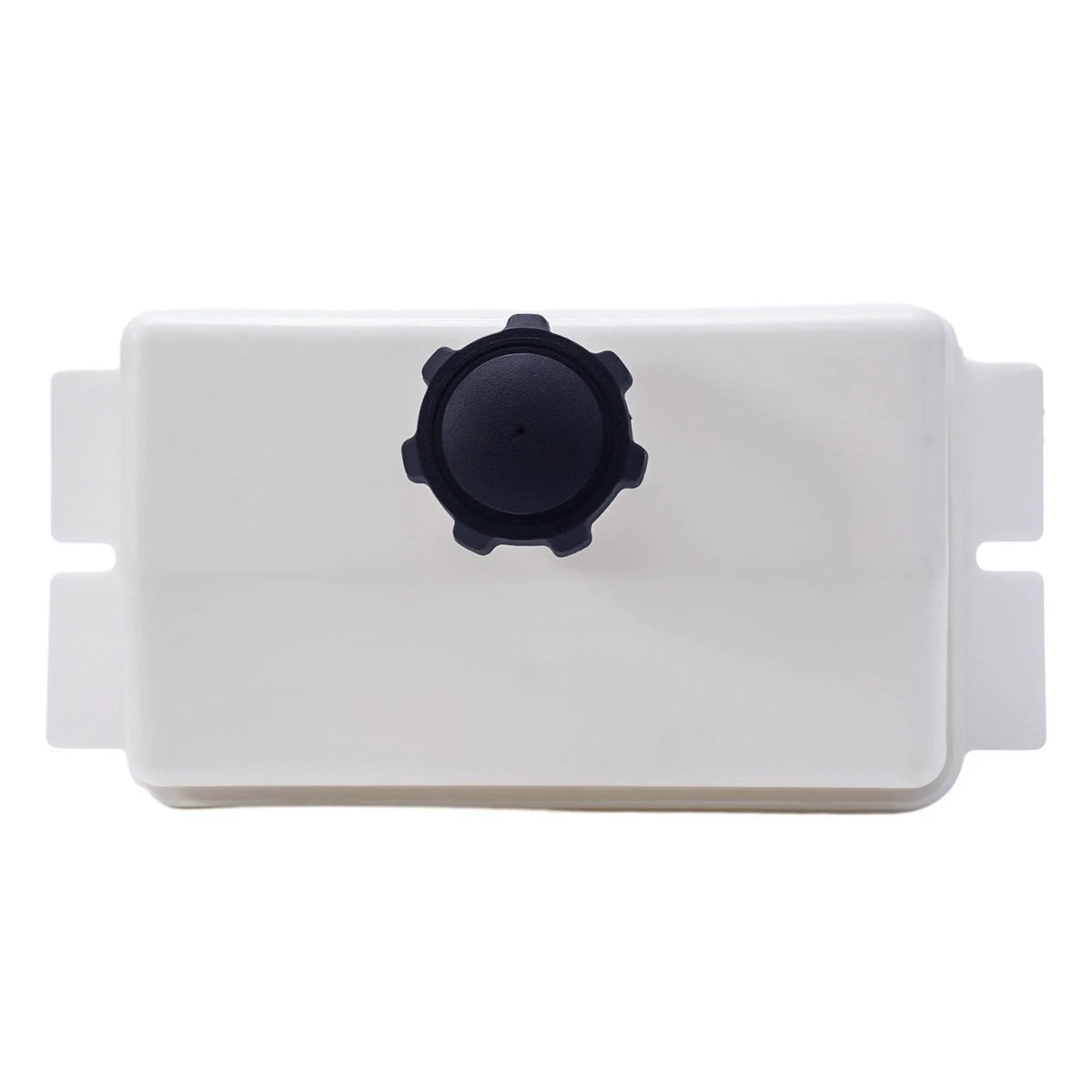 Leak Resistant Fuel Tank Assembly for DYT4000 LT1000 LT1538b