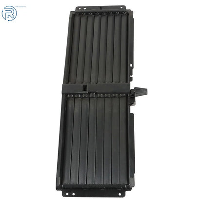 Radiator Upper Shutter for GMC Chevrolet Equinox Terrain (2018–2020) 84460245