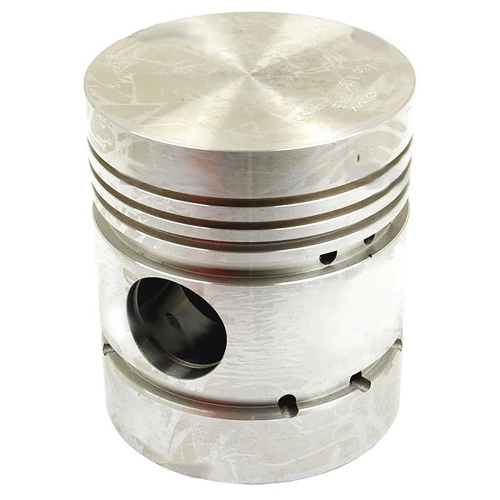 Piston for Massey Ferguson (31354322, 734459M91, 734460M91)