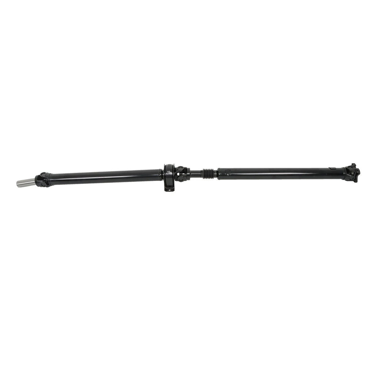 Rear Driveshaft Prop Shaft Assembly for Ford F-150 (2004–2008) 936-808, 936808, 1283146