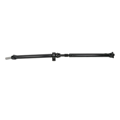 Rear Driveshaft Prop Shaft Assembly for Ford F-150 (2004–2008) 936-808, 936808, 1283146