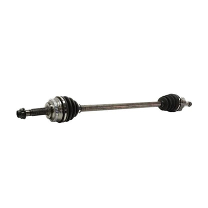 Axle Passenger Side for Toyota Echo (2000–2005) CLX-M0-USA-JT507117-CL360A70