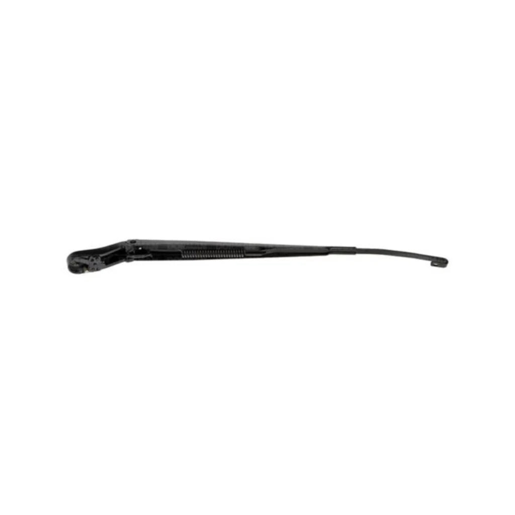 Windshield Wiper Arm for Ford F-150/Lobo (2015–2021) ALX-PAU-MM-42798-CL360A52