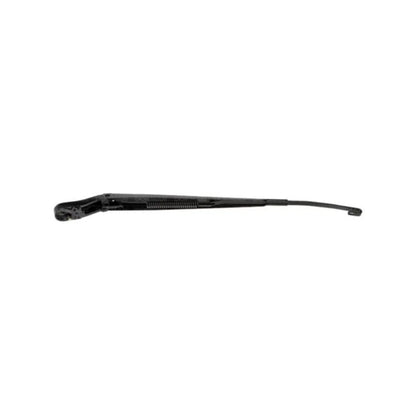 Windshield Wiper Arm for Ford F-150/Lobo (2015–2021) ALX-PAU-MM-42798-CL360A52