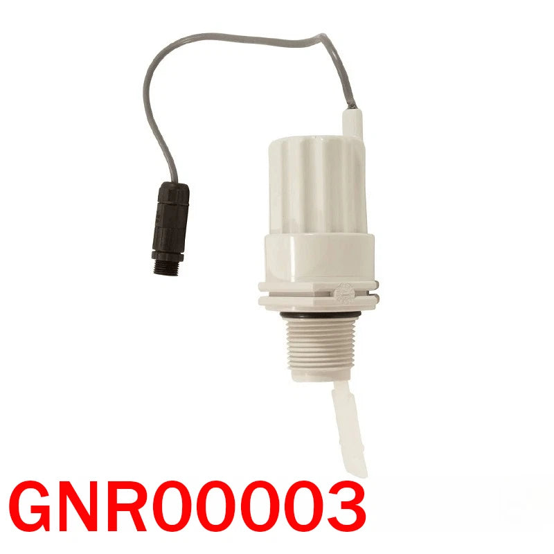 Flow Switch for Salt Water Generator GNR00003