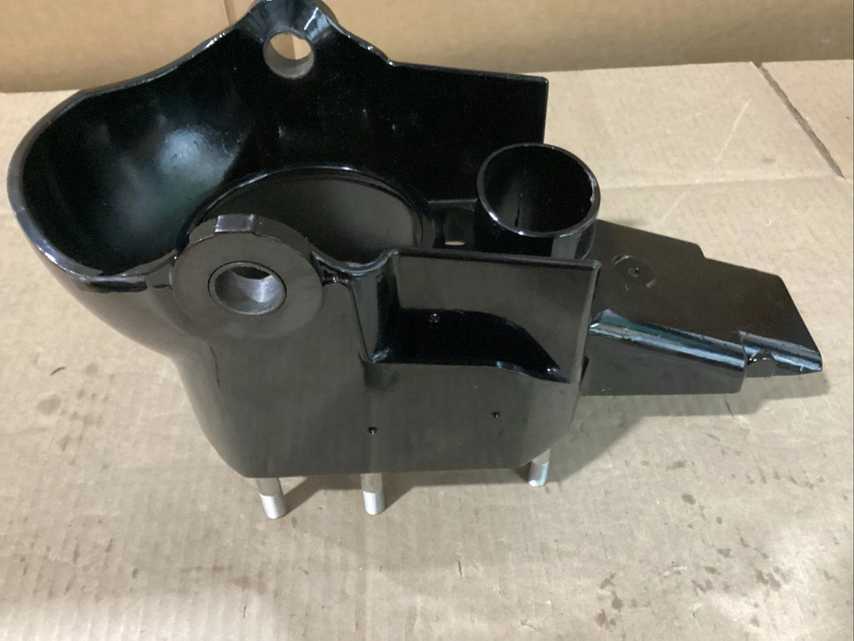 Mercury Mercruiser Bell Housing Assembly 41646A11 for Mercury (Open Box)