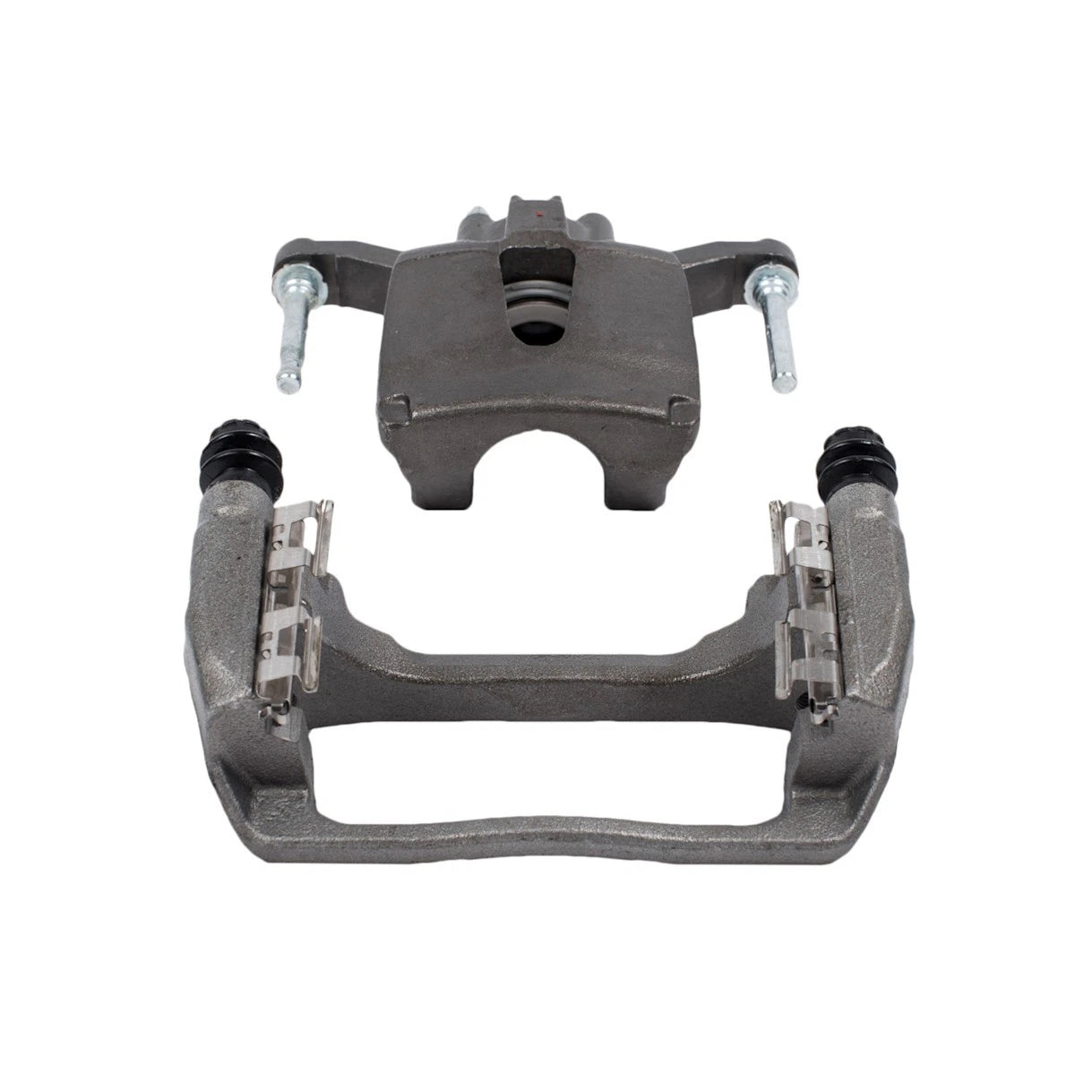 L5397 Brake Caliper for Ford F-150 (2012–2018) Rear Driver Left Side