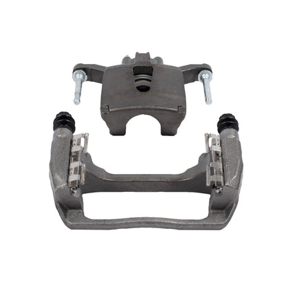 L5397 Brake Caliper for Ford F-150 (2012–2018) Rear Driver Left Side
