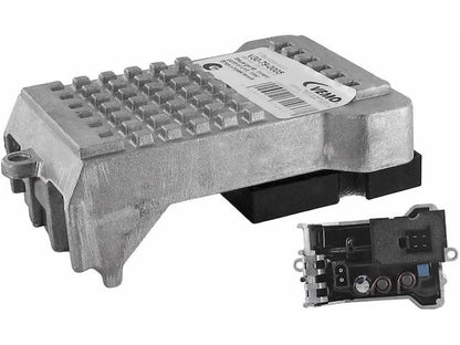 HVAC Blower Motor Control Module 57773CTZJ for Mercedes S500 (2000–2004, 2006)