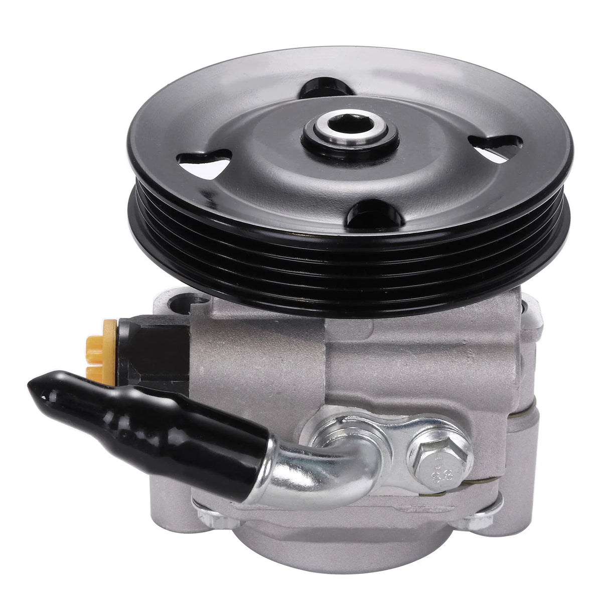 Power Steering Pump with Pulley for Lexus ES300 ES330 (2002–2006)
