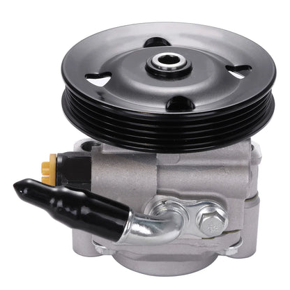 Power Steering Pump with Pulley for Lexus ES300 ES330 (2002–2006)