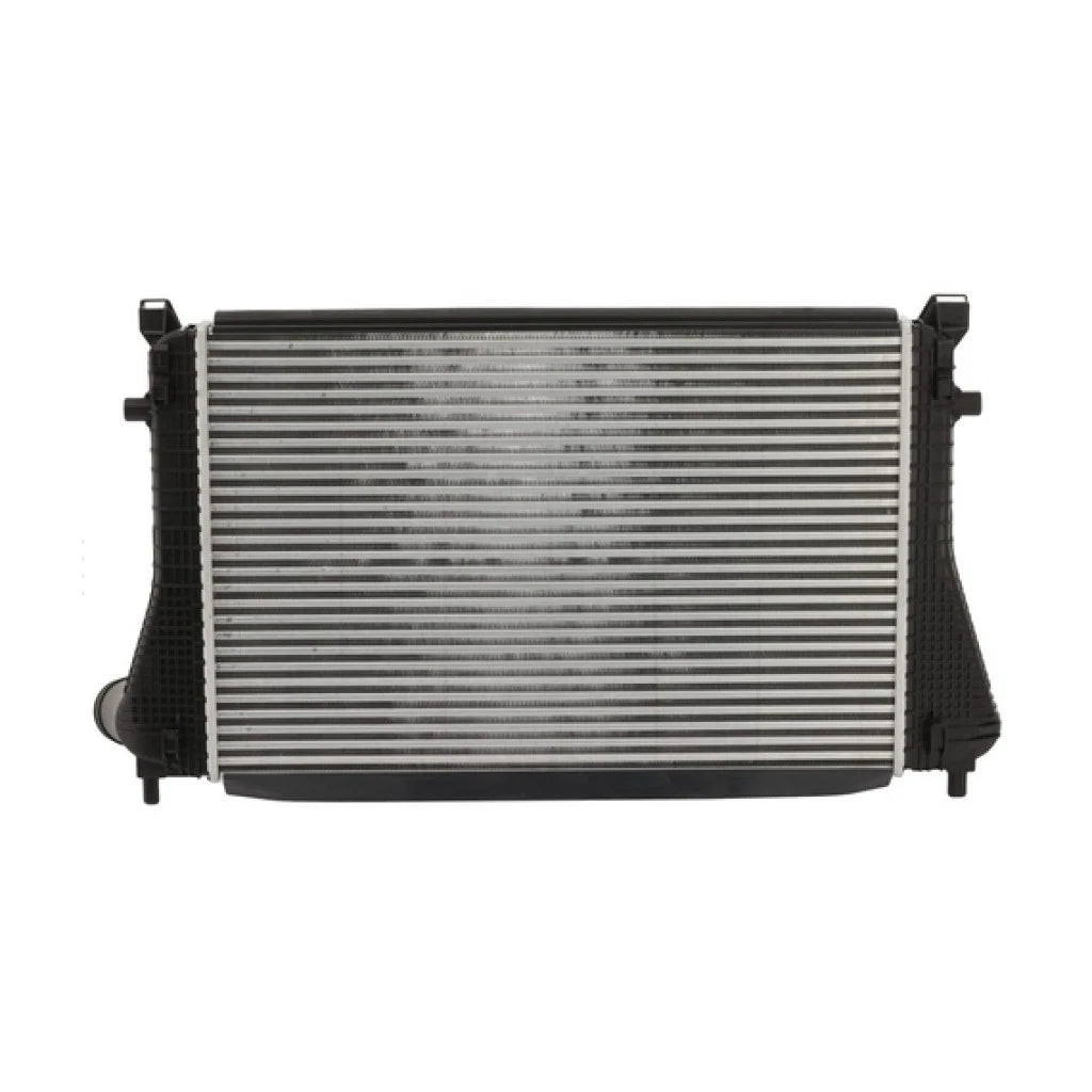 Intercooler for Volkswagen Jetta (2019–2023) KLX-KSI-8466771-CL360A53, VW3012114