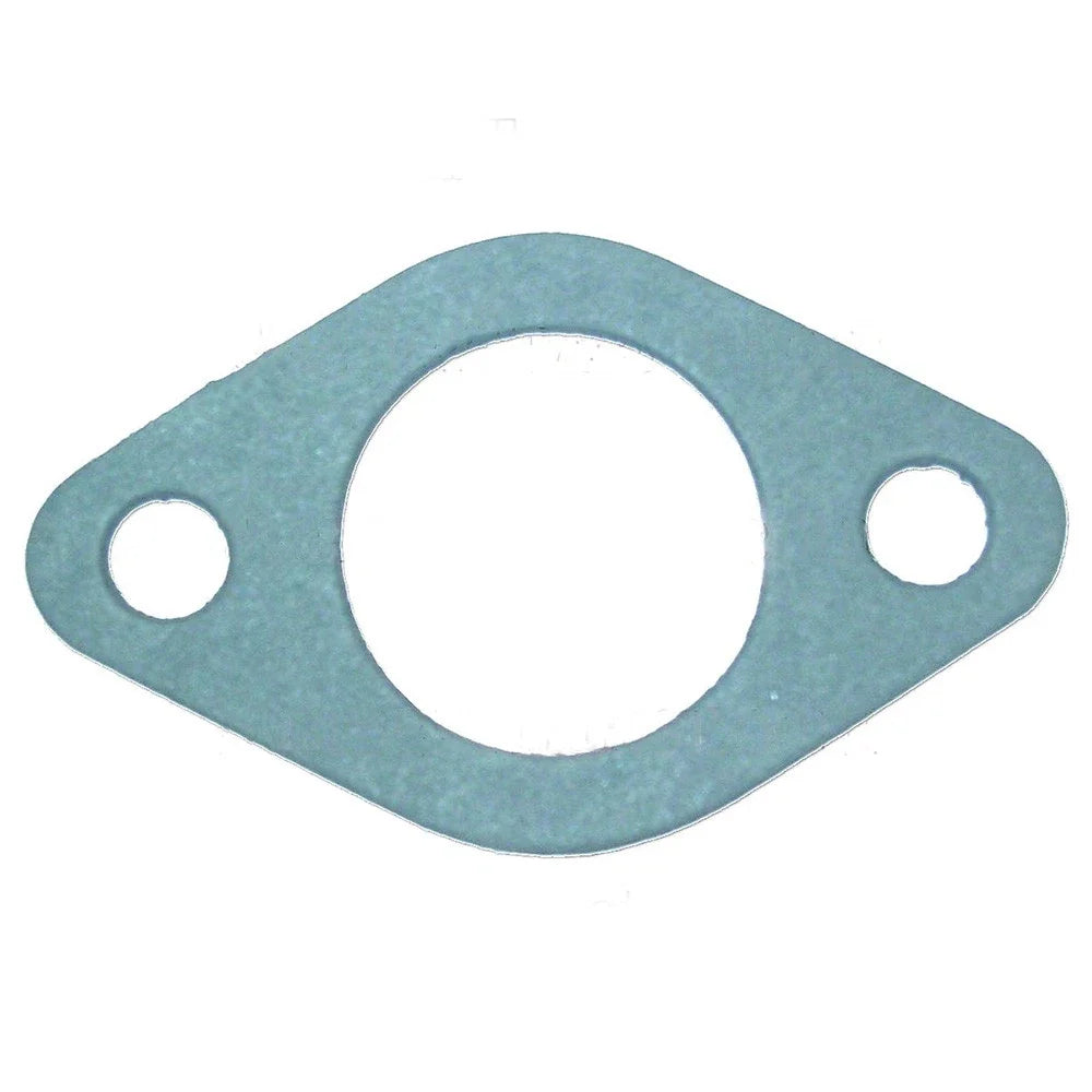 Carburetor to Manifold Mounting Gasket for International (Replaces 24520DA)