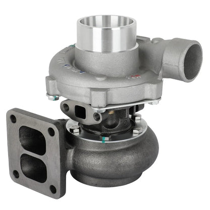 Turbo Charger for Case IH 1370 1470 1570 2294 2470 2670 4490 4690