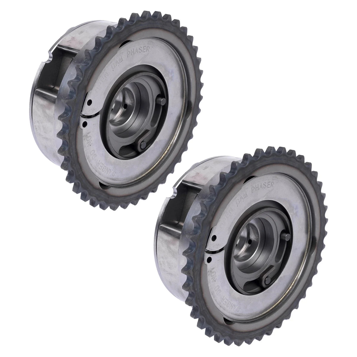 2X VVT Sprocket for Buick Chevy