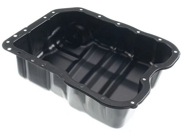 Engine Oil Pan for Mitsubishi Outlander PHEV (2018–2020) 83449XYQP