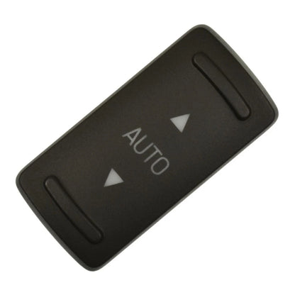 Power Sunroof Switch for Mercury Mariner/Milan (2009–2011) ALX-PAU-SI-DS3501-CLB3