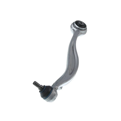 Front Left Upper Control Arm with Ball Joint for Mercedes-Benz X204 (2009–2015)